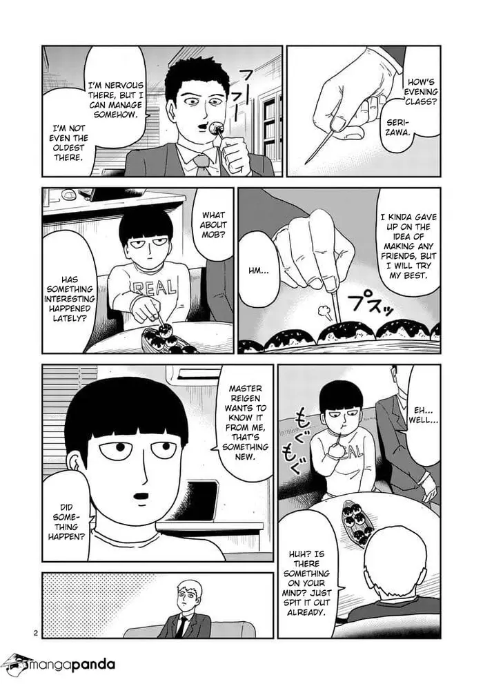 Mob Psycho 100 Chapter 95 image 02_optimized